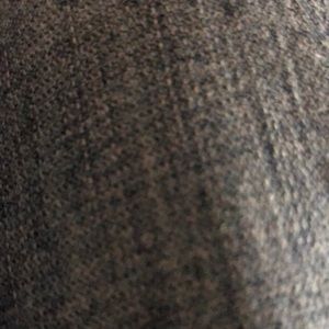 Meet your Posher, Caden